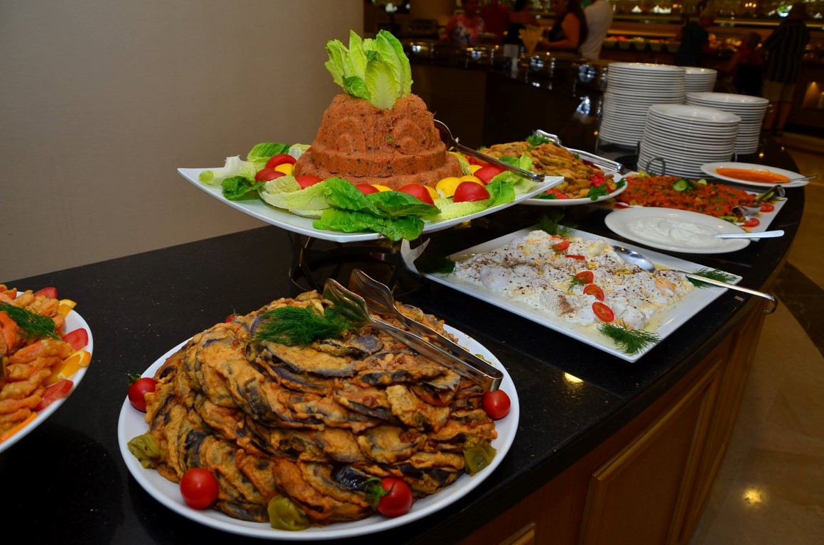 imagini hotel AQUASIS DIDIM